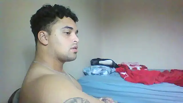 Xcumshot33 online show from 29, 10, 2025