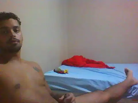 Xcumshot33 online show from 4, 2, 2026