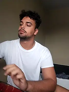 Xcumshot33 online show from 17, 3, 2025