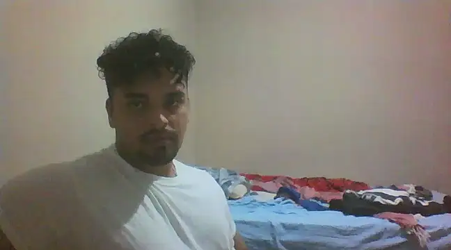 Xcumshot33 online show from 21, 3, 2025