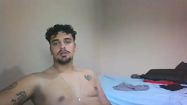 Xcumshot33 online show from 3, 10, 2025