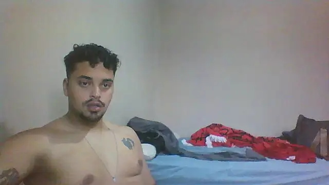 Xcumshot33 online show from 15, 11, 2025