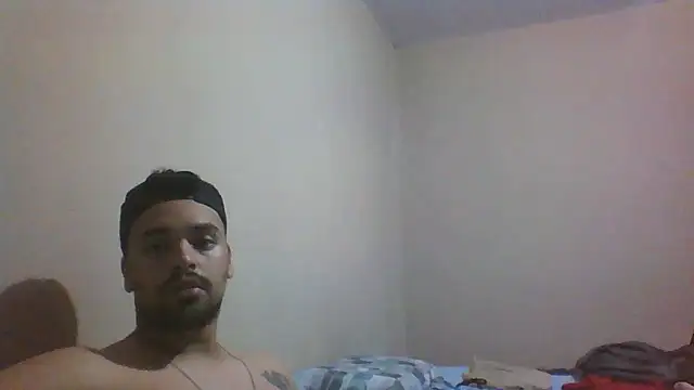 Xcumshot33 online show from 23, 9, 2025