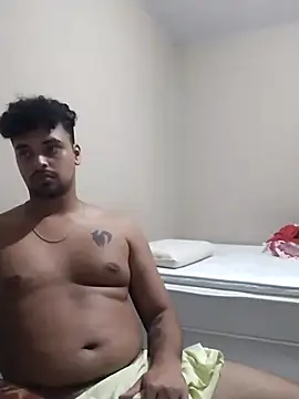 Xcumshot33 online show from 13, 3, 2025