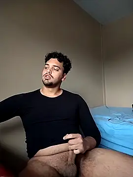 Xcumshot33 online show from 26, 9, 2025