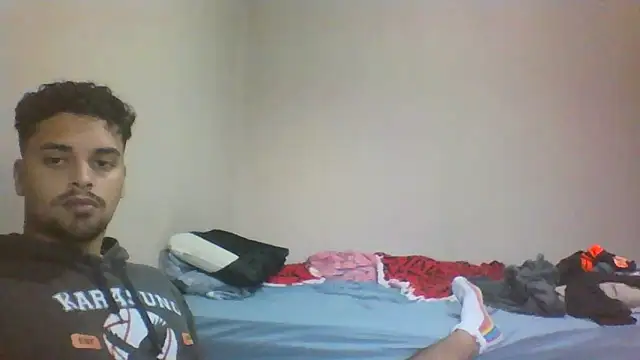 Xcumshot33 online show from 9, 11, 2025