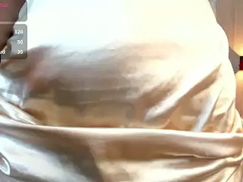 bella1207 online show from 20, 3, 2025