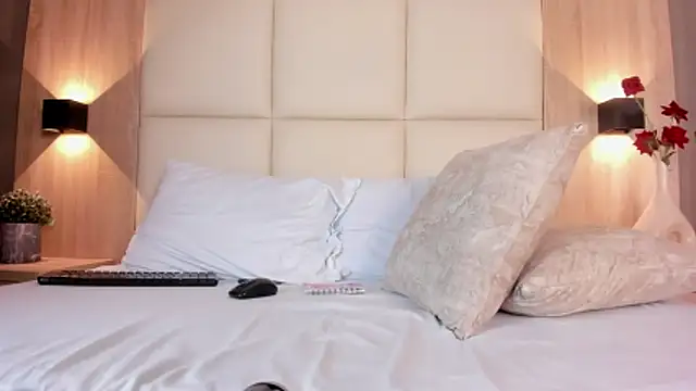 bella1207 online show from 18, 12, 2025