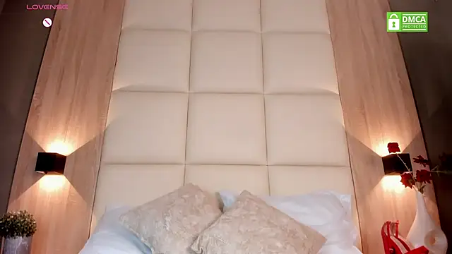 bella1207 online show from 22, 12, 2025