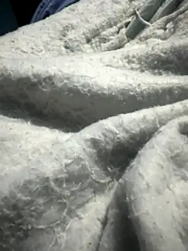 Your love39 online show from 23, 12, 2025