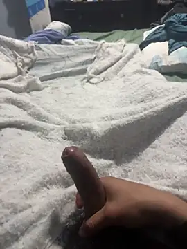 Your love39 online show from 22, 12, 2025