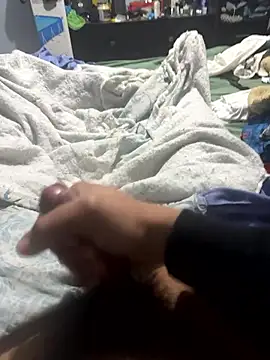 Your love39 online show from 17, 1, 2026