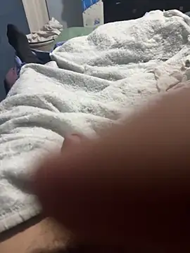 Your love39 online show from 15, 12, 2025