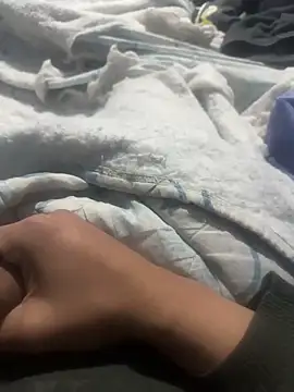 Your love39 online show from 20, 12, 2025