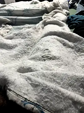 Your love39 online show from 1, 12, 2025