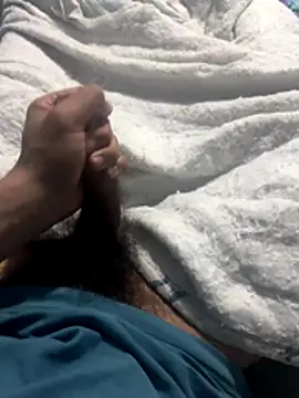 Your love39 online show from 10, 11, 2025