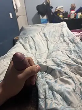 Snapshot of Your_love39 chatting on 14, 2, 2026 Your love39 online show from 14, 2, 2026