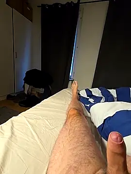 handyman32a online show from 4, 10, 2025