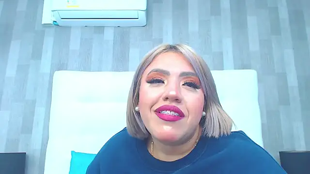 LeahMillerr online show from 3, 10, 2025