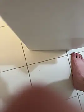 asianhere101 online show from 18, 1, 2025