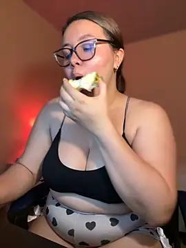 solecito 22 online show from 24, 9, 2025