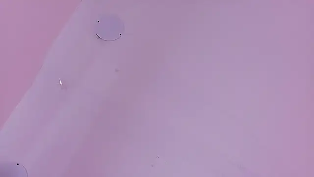 LoveQueen2 online show from 14, 3, 2026