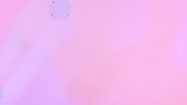 LoveQueen2 online show from 7, 3, 2026