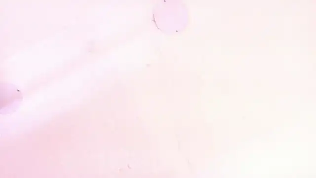 LoveQueen2 online show from 16, 4, 2026