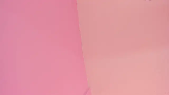 LoveQueen2 online show from 1, 12, 2025