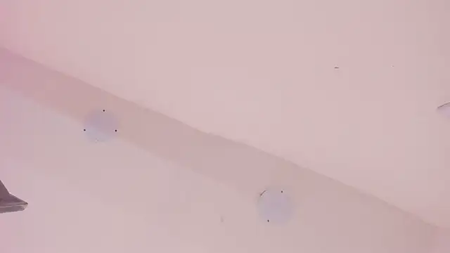 LoveQueen2 online show from 30, 10, 2025