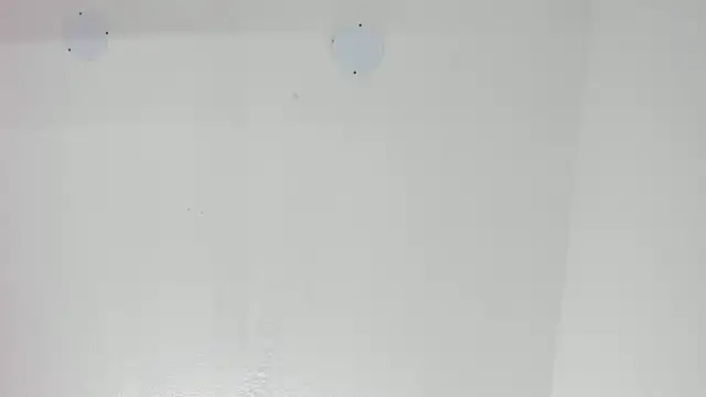 LoveQueen2 online show from 24, 9, 2025