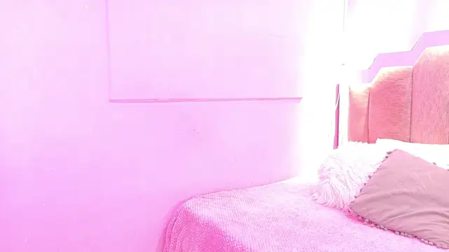 LoveQueen2 online show from 28, 2, 2026