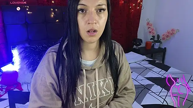 Majuu   online show from 11, 10, 2025