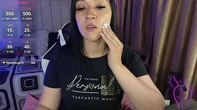 Majuu   online show from 14, 4, 2026