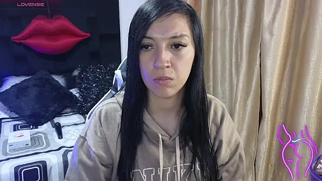 Majuu   online show from 17, 12, 2025