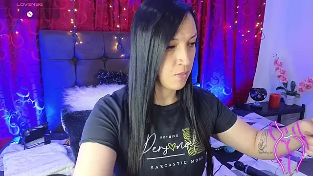 Majuu   online show from 13, 11, 2025