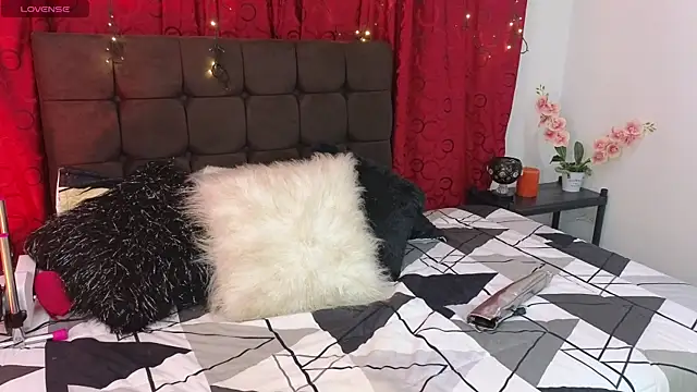 Majuu   online show from 7, 10, 2025