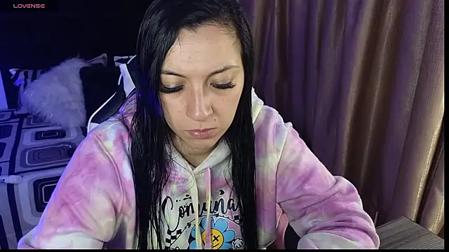 Majuu   online show from 28, 2, 2026