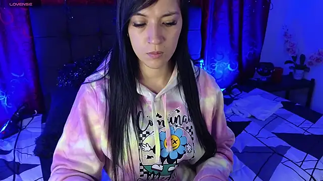 Majuu   online show from 5, 11, 2025