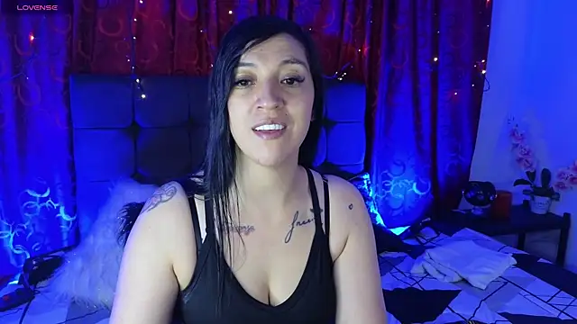 Majuu   online show from 4, 11, 2025