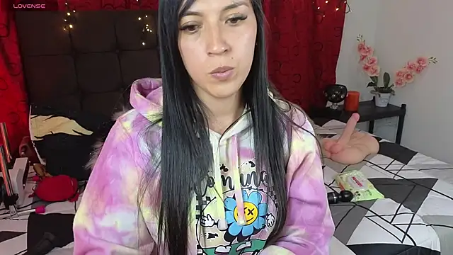 Majuu   online show from 26, 9, 2025