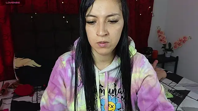 Majuu   online show from 24, 9, 2025