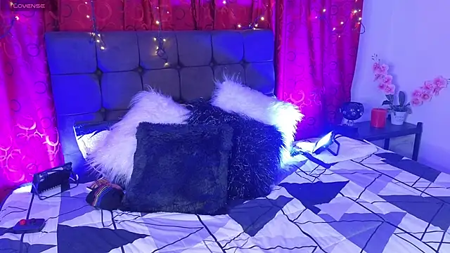 Majuu   online show from 21, 10, 2025