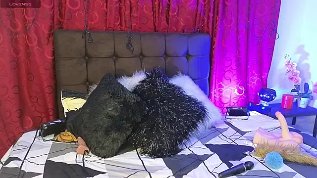 Majuu   online show from 17, 10, 2025