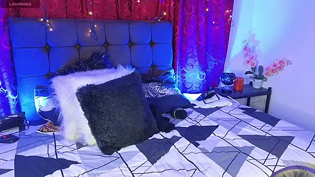 Majuu   online show from 29, 10, 2025