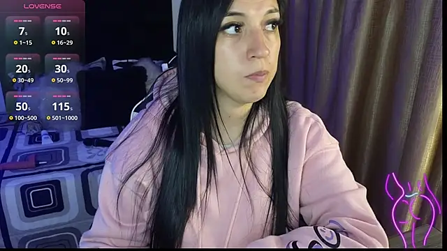 Majuu   online show from 10, 3, 2026