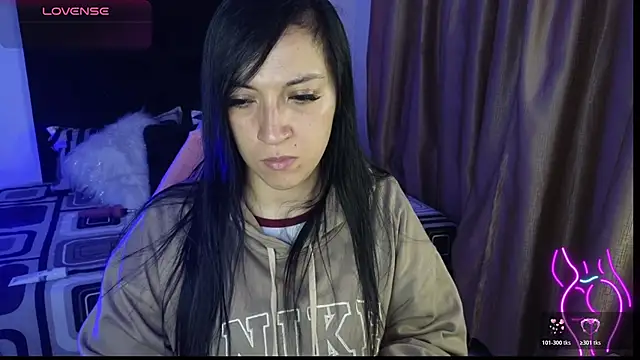 Majuu   online show from 24, 2, 2026