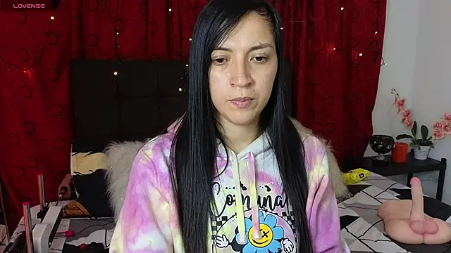 Majuu   online show from 9, 9, 2025