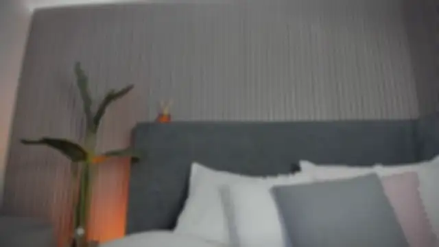 Snapshot of emelie_89 chatting on 5, 3, 2026 emelie 89 online show from 5, 3, 2026