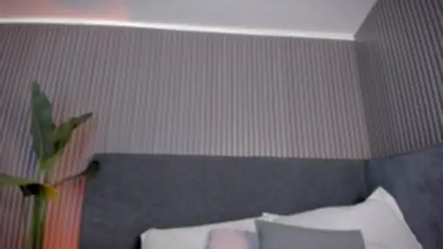 emelie 89 online show from 26, 5, 2026